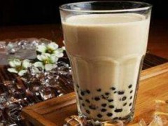 半点时光奶茶加盟怎么样？半点时光奶茶加盟店应该如何选址？