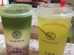怎么提高茶里茶里加盟店的收益？如何吸引更多消费者？