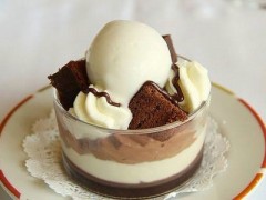 加盟上海冰淇淋好不好？上海冰淇淋怎么加盟？