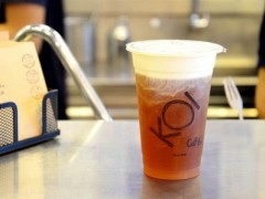 如何开好一家咖啡店？Koicafe为你打造优质好店！