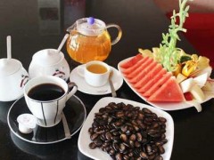 加盟两岸咖啡好不好？两岸咖啡怎么加盟？