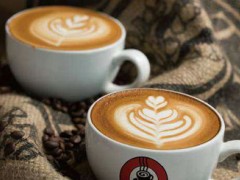 太平洋咖啡加盟优势是什么？太平洋咖啡官方加盟电话