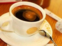 连咖啡加盟条件是什么？连咖啡官方加盟电话