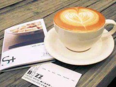 连咖啡加盟优势有哪些？连咖啡官网