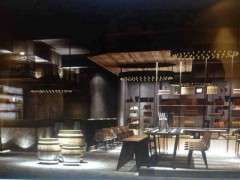 连咖啡的四大经营技巧，学会这些赚钱嗨翻天！