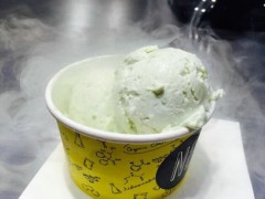 加盟上海冰淇淋好不好？上海冰淇淋加盟利润怎么样？