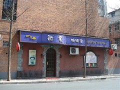 年轻人喜欢什么样的咖啡店？当然是甜爱咖啡这样的呀！