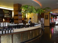 两岸咖啡加盟条件是什么？两岸咖啡加盟官网