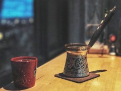 连咖啡怎么加盟？两分钟带你加盟连咖啡！