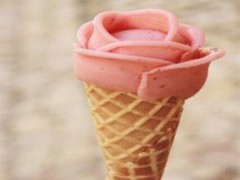 加盟麦淇淋冰淇淋利润怎么样？杭州可以加盟麦淇淋冰淇淋吗?