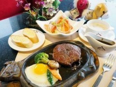 不让加盟费打水漂，这三点不能错过！