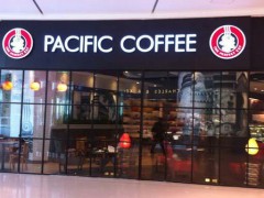 开一家咖啡店不可忽略的细节，你知道多少？