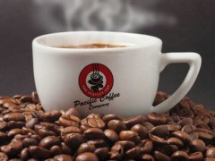 太平洋咖啡怎么样？可以加盟吗？