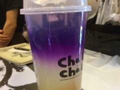 奶茶店该怎么经营？茶里茶里加盟店怎么挖掘更多新用户？