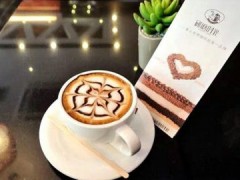 研磨时光加盟优势有哪些？研磨时光官网