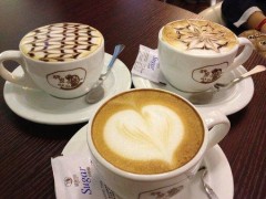 咖啡店拓展顾客小妙招，这样做顾客少不了！