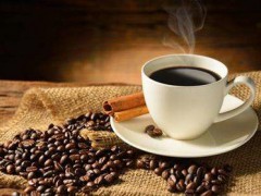 8号码头淡季如何经营？就这样做！