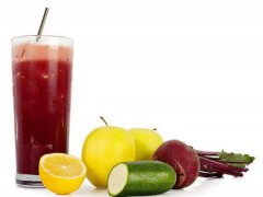 几个果子品牌优势是什么？几个果子是如何增加加盟店客源？