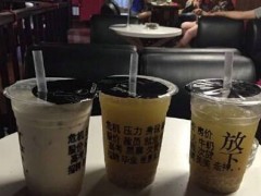 喝咖啡的四大误区，你踩中了多少？