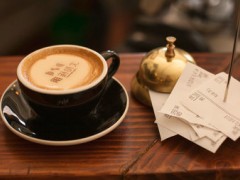 雕刻时光怎么加盟？雕刻时光雕刻你的咖啡时光！