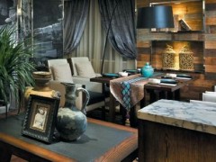 咖啡店想要很好的经营，你需要这样做！