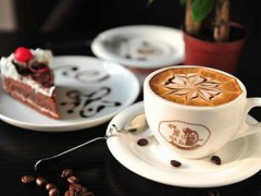 为什么大家都想要加盟研磨时光？加盟研磨时光畅享2018!