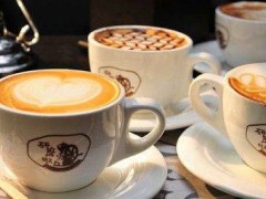 研磨时光怎么加盟？咖啡加盟就选研磨时光！