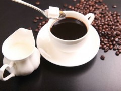 咖啡店如何经营？8号码头这样做！