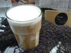 放下咖啡加盟需要哪些条件？放下咖啡官网