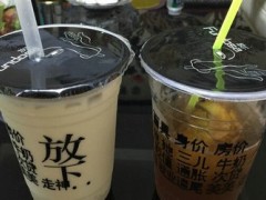 咖啡店如何俘获消费者的心？放下咖啡这样做！