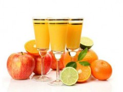 几个果子加盟可以吗？开鲜榨果蔬店要解决什么问题？