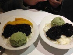 Miss Milk牛奶小姐加盟店如何选址？几点细节要注意