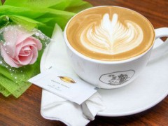 研磨时光加盟条件是什么？研磨时光官方加盟电话