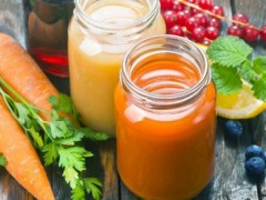 几个果子加盟为什么会这么受欢迎？4个经营攻略告诉你