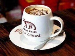 咖啡店如何做到积累人气？就这么做！