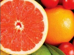 水果先生加盟好坏，影响加盟的四大要素