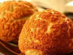 西树泡芙加盟店怎么选址？西树泡芙官网