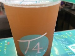 怎么经营好一家奶茶店？T4清茶达人加盟店如何获得好生意？