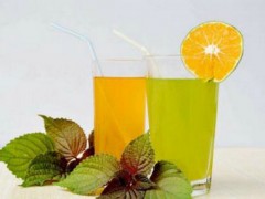 水果大师加盟店为什么受欢迎，它是如何吸引顾客的。