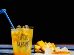 水果大师加盟怎么样？水果大师应该怎么经营？