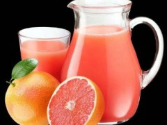 水果大师加盟好吗？加盟水果大师需要培训哪些内容？