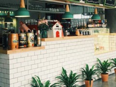 雕刻时光告诉你，咖啡店的网络营销思维