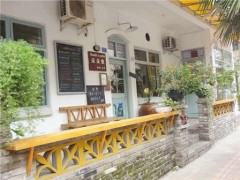 朵朵咖啡告诉你，在家如何自制黑咖啡！