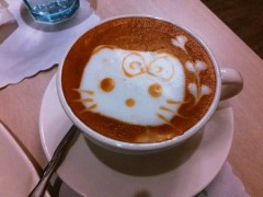 朵朵咖啡加盟优势是什么？朵朵咖啡官网