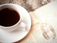 投资Bracket Coffee怎么样？低成本获得高回报！