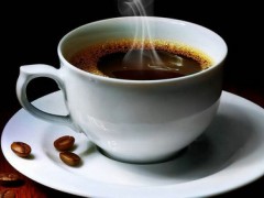 Bracket Coffee加盟有什么优势？Bracket Coffee官方加盟电话