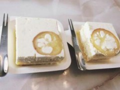 积慕cake加盟店经营技巧有哪些？3点细节要注意