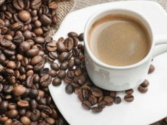 Bracket Coffee加盟条件有哪些？Bracket Coffee加盟官网