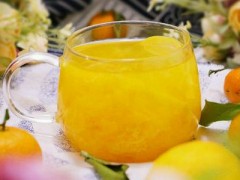 开一家Taning挞柠·柠檬加盟店，如何节约成本