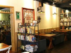 朵朵咖啡可以加盟吗？大品牌走入小都市！